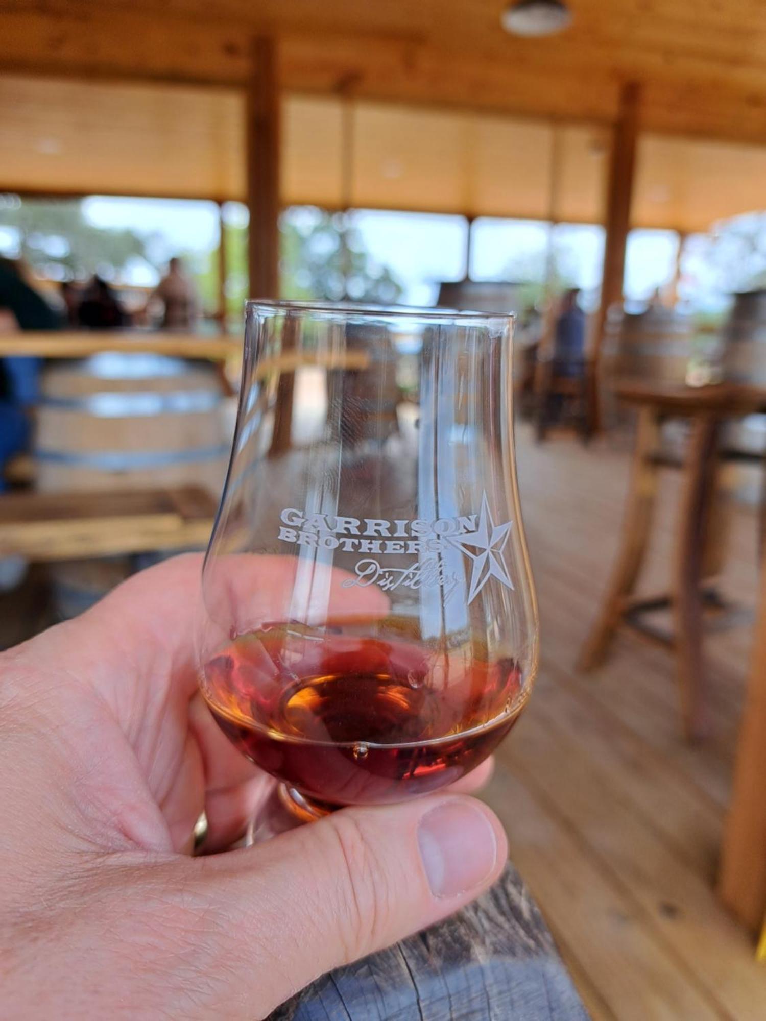 Villa The Container Retreat @ 290 Wine Trail #1 Escape To Hye, Tx Exterior foto